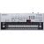 Купить Roland TR-06 Драм-машина