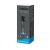 Купить Sennheiser XS 1 Микрофон ручной