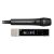 Купить Sennheiser EW-D 835-S SET Радиосистема цифровая