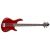 Купить Cort ACTION BASS V PLUS TR Бас-гитара 5-ти струнная