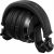 Купить Pioneer HDJ-X7-K DJ-наушники
