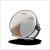 Купить Evans TT12G14 Пластик для барабана