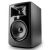 Купить JBL 305P MKII Монитор студийный (шт)