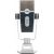 Купить AKG C44-USB Lyra Микрофон студийный USB