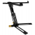 Купить Hercules DG400BB Стойка для ноутбука