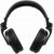 Купить Pioneer HDJ-X7-K DJ-наушники