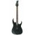 Купить Ibanez RG421EX-BKF Электрогитара соло