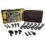 Купить Shure PGADRUMKIT6 Набор микрофонов для ударных