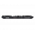 Купить Pioneer DDJ-FLX6 DJ-контроллер rekordbox и Serato
