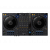 Купить Pioneer DDJ-FLX6 DJ-контроллер rekordbox и Serato