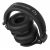 Купить Pioneer HDJ-CUE1BT-K DJ-наушники с Bluetooth