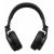 Купить Pioneer HDJ-CUE1BT-K DJ-наушники с Bluetooth