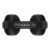 Купить Pioneer HDJ-CUE1BT-K DJ-наушники с Bluetooth