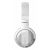 Купить Pioneer HDJ-CUE1BT-W DJ-наушники с Bluetooth