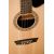 Купить Washburn WG7SCE Гитара электро-акустическая