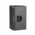 Купить MAG Audio Z 320A Активная акустическая система