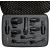 Купить Shure PGADRUMKIT6 Набор микрофонов для ударных