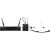 Купить AKG WMS420 HEADWORN SET Радиосистема с головной гарнитурой