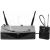 Купить AKG WMS420 HEADWORN SET Радиосистема с головной гарнитурой