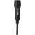 Купить AKG CK99L Микрофон петличный