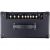 Купить Blackstar HT-5R MKII Bronco Grey Комбоусилитель ламповый