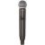 Купить Shure GLXD24E/B58-Z2 Радиосистема с ручным передатчиком Beta58
