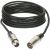 Купить Klotz GRG1FM10.0 Кабель микрофонный (м)