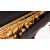 Купить Conductor FLT-SAL Саксофон альт ученический
