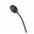 Купить Shure MX415DUAL/C Микрофон сдвоенный на гусиной шее с предусилителем
