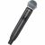 Купить Shure GLXD24E/B58-Z2 Радиосистема с ручным передатчиком Beta58