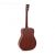 Купить Yamaha FG820NT Гитара акустическая