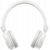 Купить Pioneer HDJ-S7-W DJ-наушники