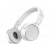 Купить Pioneer HDJ-S7-W DJ-наушники
