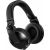 Купить Pioneer HDJ-X10-K DJ-наушники