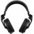 Купить Pioneer HDJ-X10-K DJ-наушники