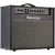 Купить Blackstar HT Stage 60 112 MKII  Комбоусилитель ламповый