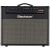 Купить Blackstar HT Stage 60 112 MKII  Комбоусилитель ламповый