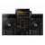 Купить Pioneer XDJ-RX3 DJ-контроллер "все в одном"