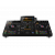 Купить Pioneer XDJ-RX3 DJ-контроллер "все в одном"