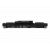 Купить Pioneer XDJ-RX3 DJ-контроллер "все в одном"
