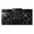 Купить Pioneer XDJ-XZ DJ-контроллер "все в одном"