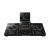 Купить Pioneer XDJ-XZ DJ-контроллер "все в одном"