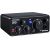 Купить PreSonus AudioBox Go Звуковая карта