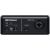 Купить PreSonus AudioBox Go Звуковая карта