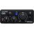 Купить PreSonus AudioBox Go Звуковая карта