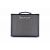 Купить Blackstar HT-5R MKII 5W Комбоусилитель ламповый