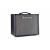 Купить Blackstar HT-5R MKII Bronco Grey Комбоусилитель ламповый