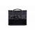Купить Blackstar HT-5R MKII 5W Комбоусилитель ламповый