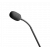 Купить Shure MX415DUAL/C Микрофон сдвоенный на гусиной шее с предусилителем