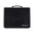 Купить Blackstar SONNET 120 Black Комбоусилитель для акустической гитары